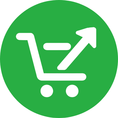 Dropside Logo